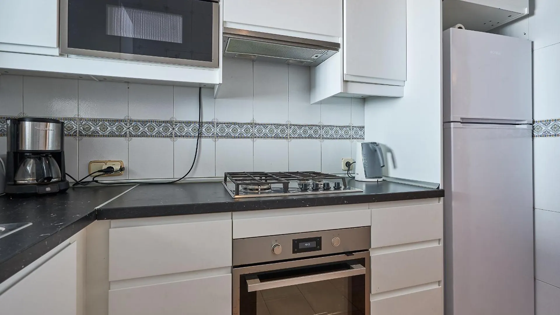 Prázdninový dům Villa Goleta 10 Cala D´Or